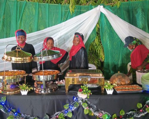 IMG_20250424_213949_358